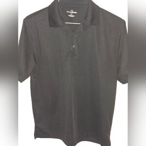 Grand Slam Golf Performance Polo Shirt